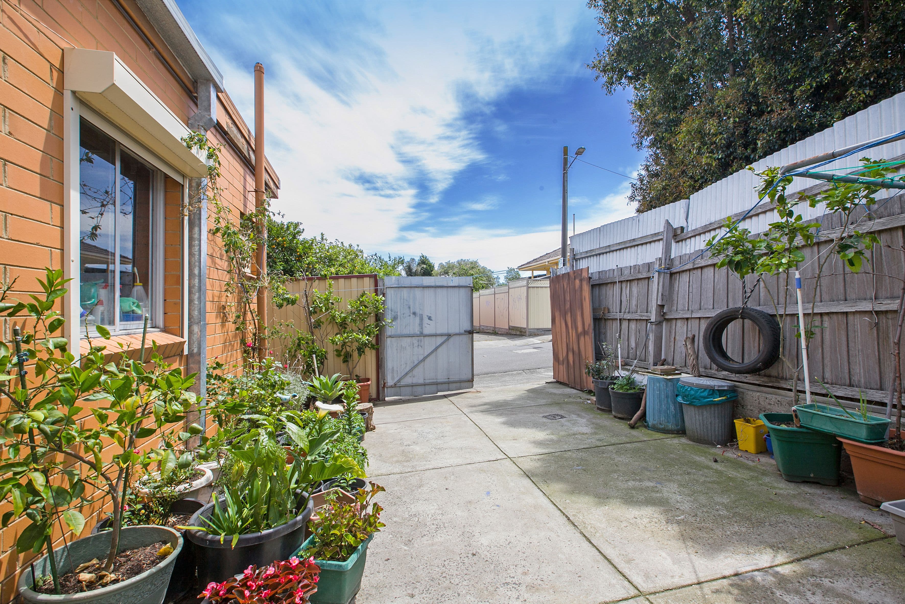 81 Dundas Street, Preston VIC 3072, Preston - Thumbnail 3