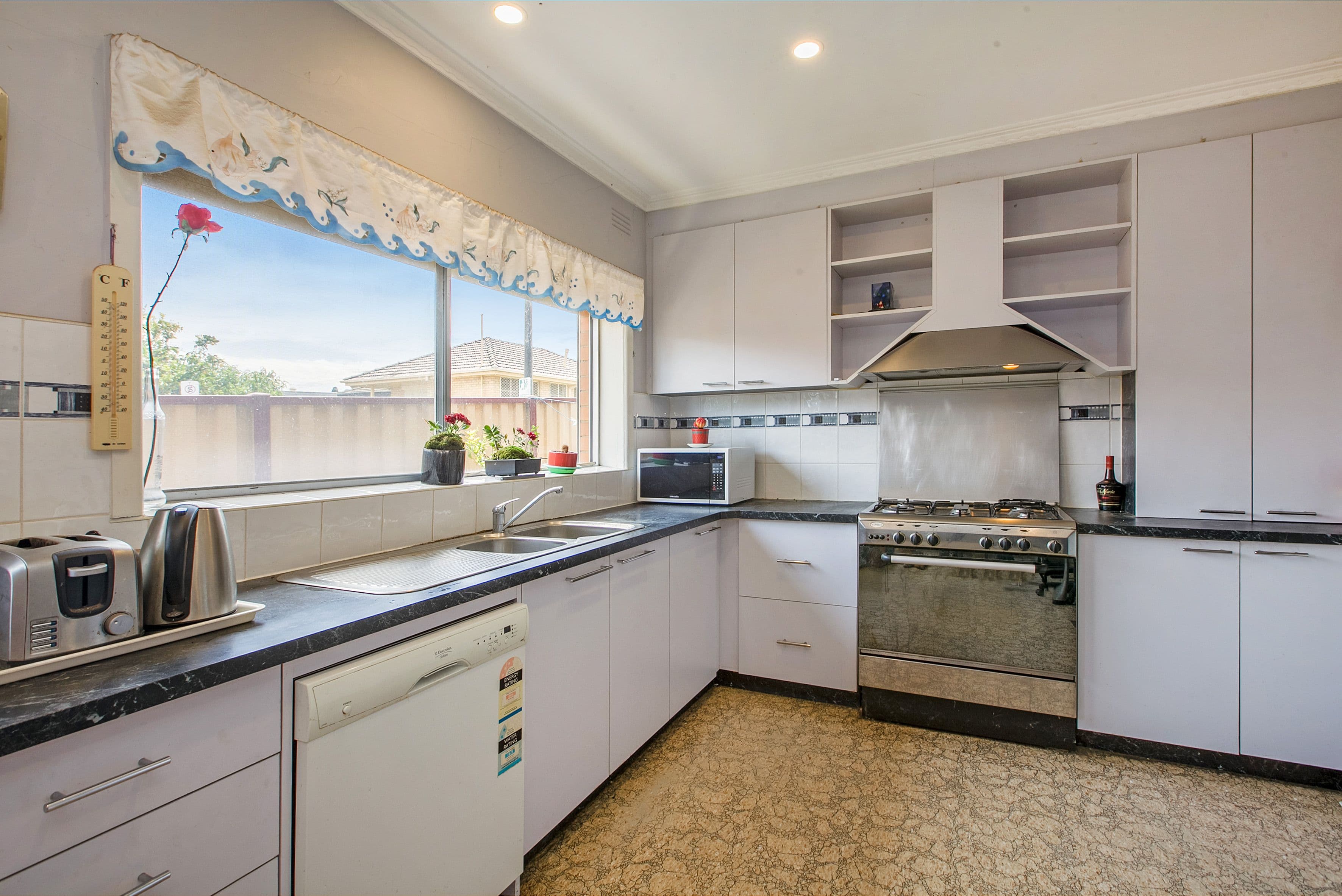 81 Dundas Street, Preston VIC 3072, Preston - Thumbnail 4