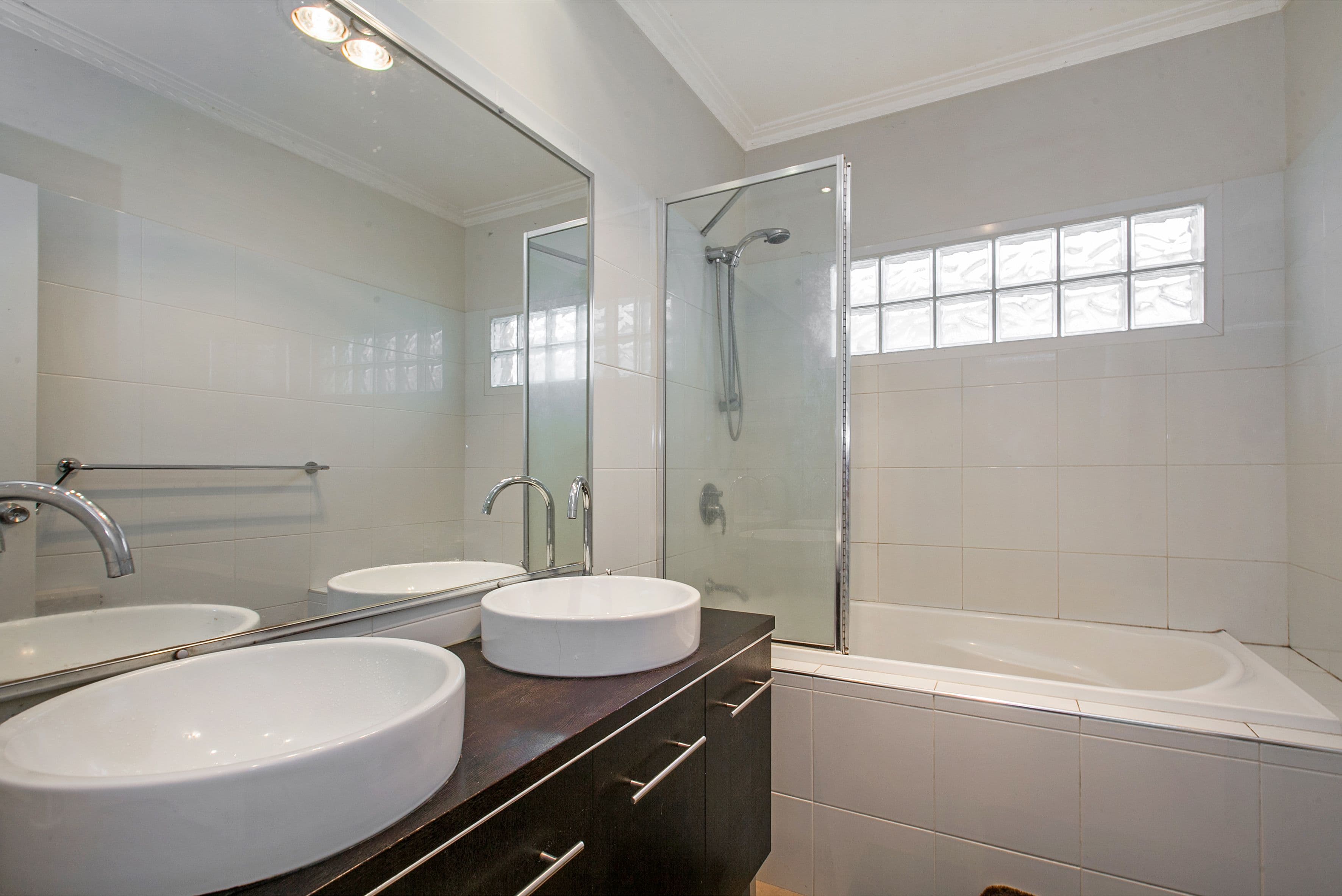 81 Dundas Street, Preston VIC 3072, Preston - Thumbnail 5