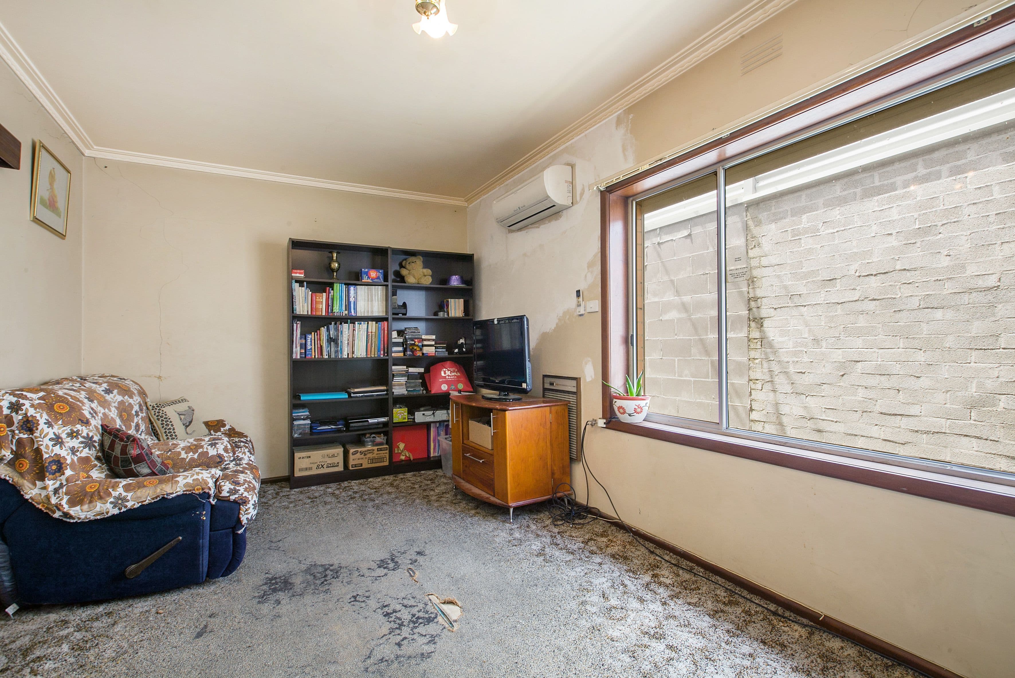 81 Dundas Street, Preston VIC 3072, Preston - Thumbnail 6
