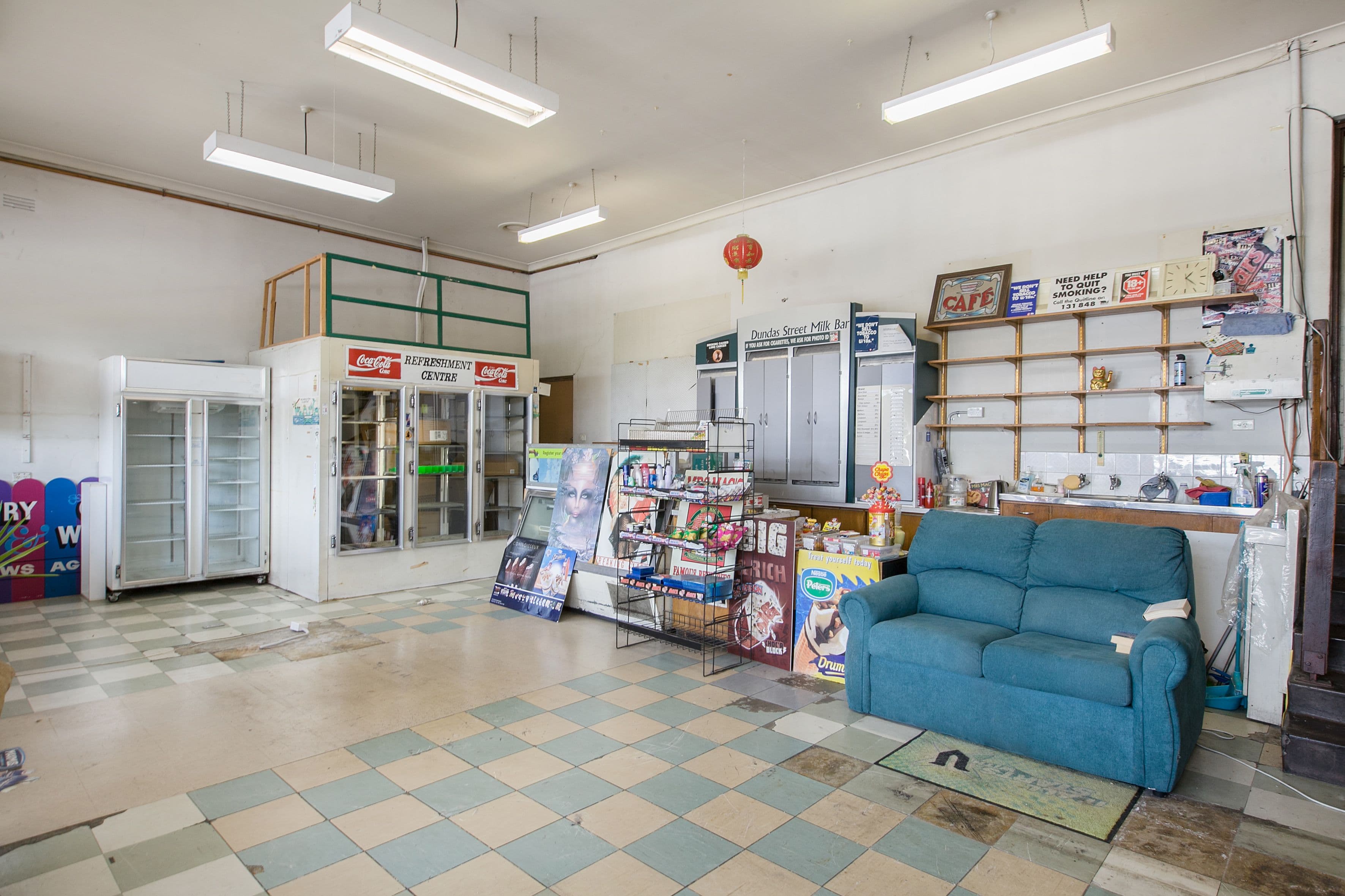 81 Dundas Street, Preston VIC 3072, Preston - Thumbnail 7