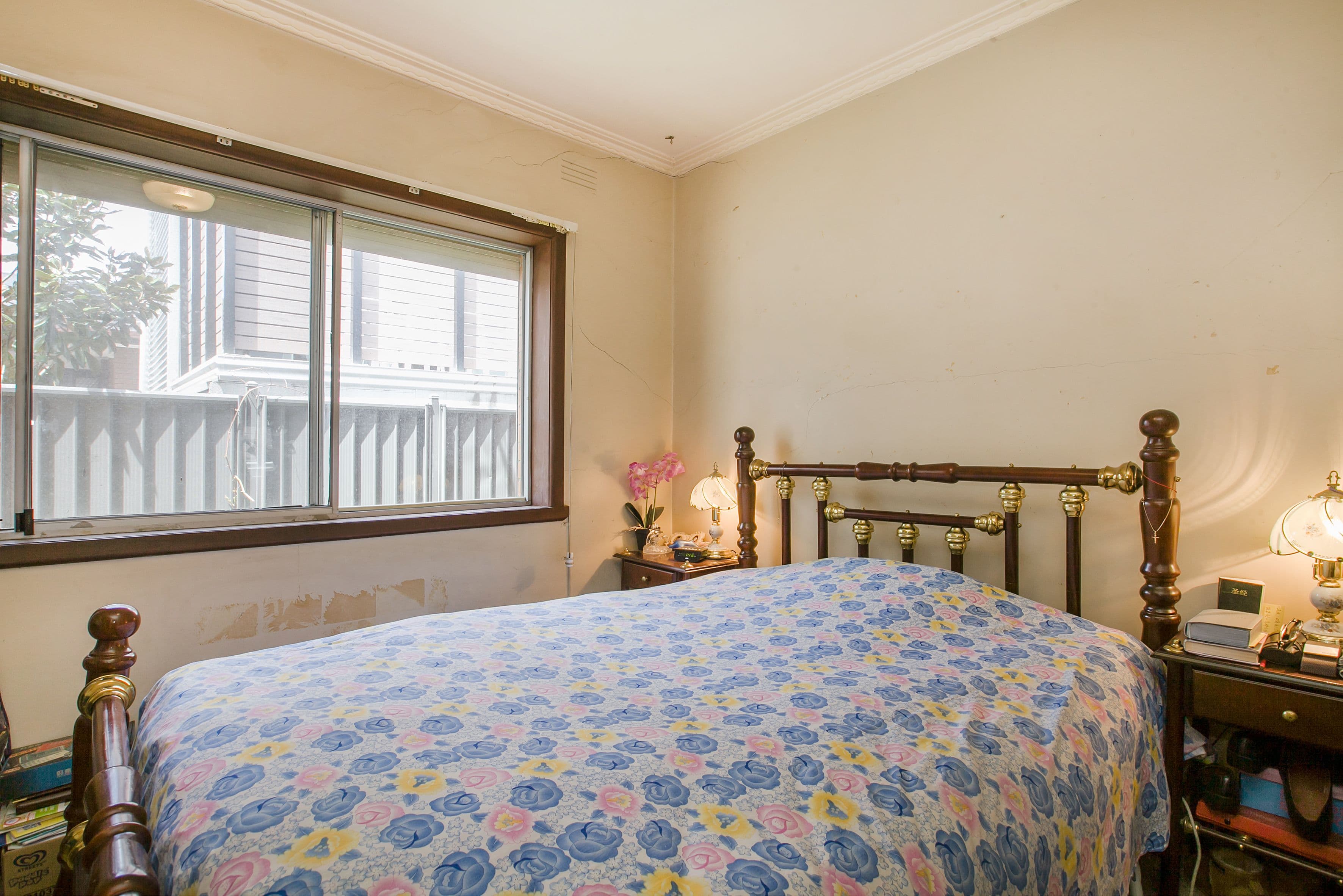 81 Dundas Street, Preston VIC 3072, Preston - Thumbnail 8