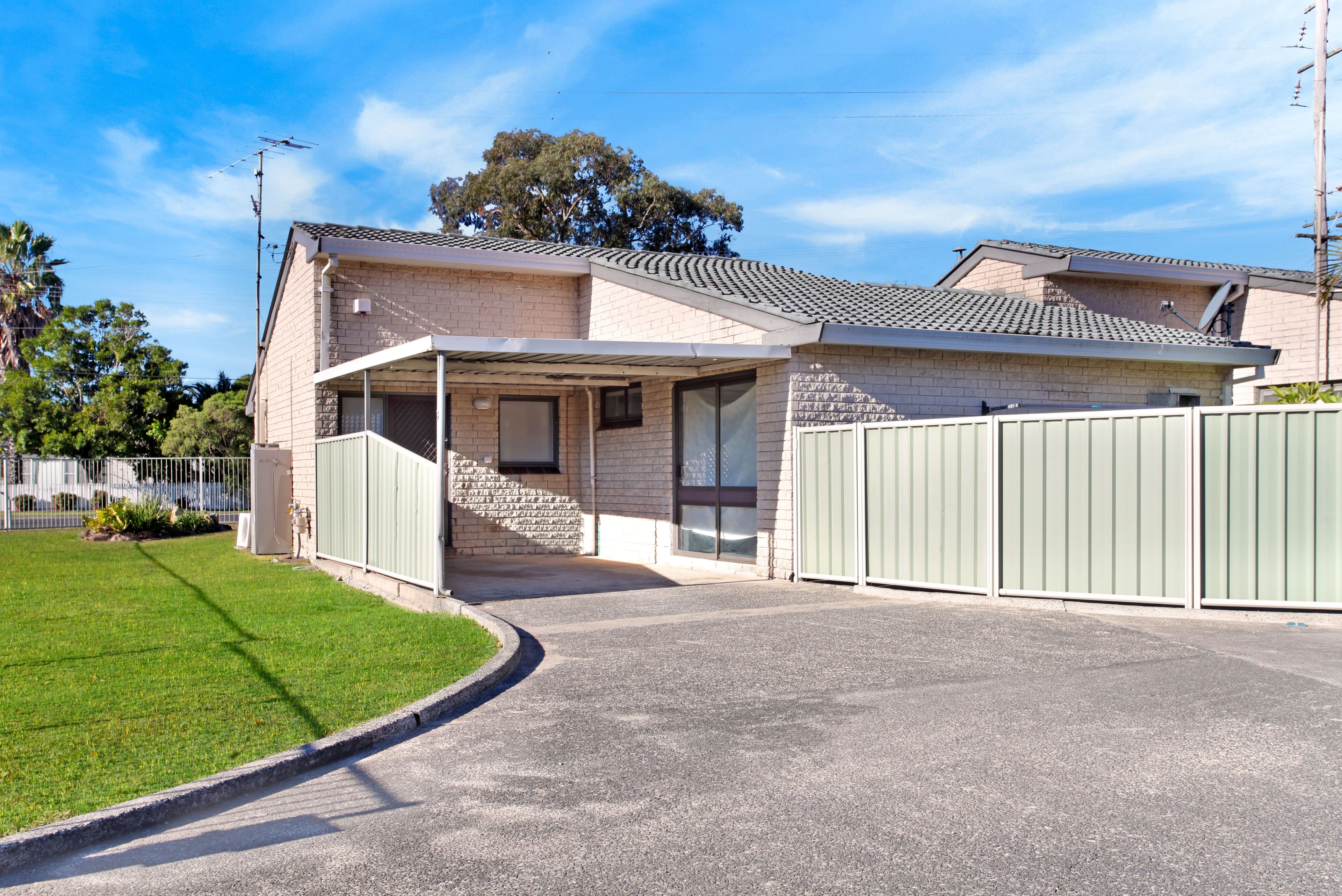 128 Terry Street, Albion Park - Thumbnail 2