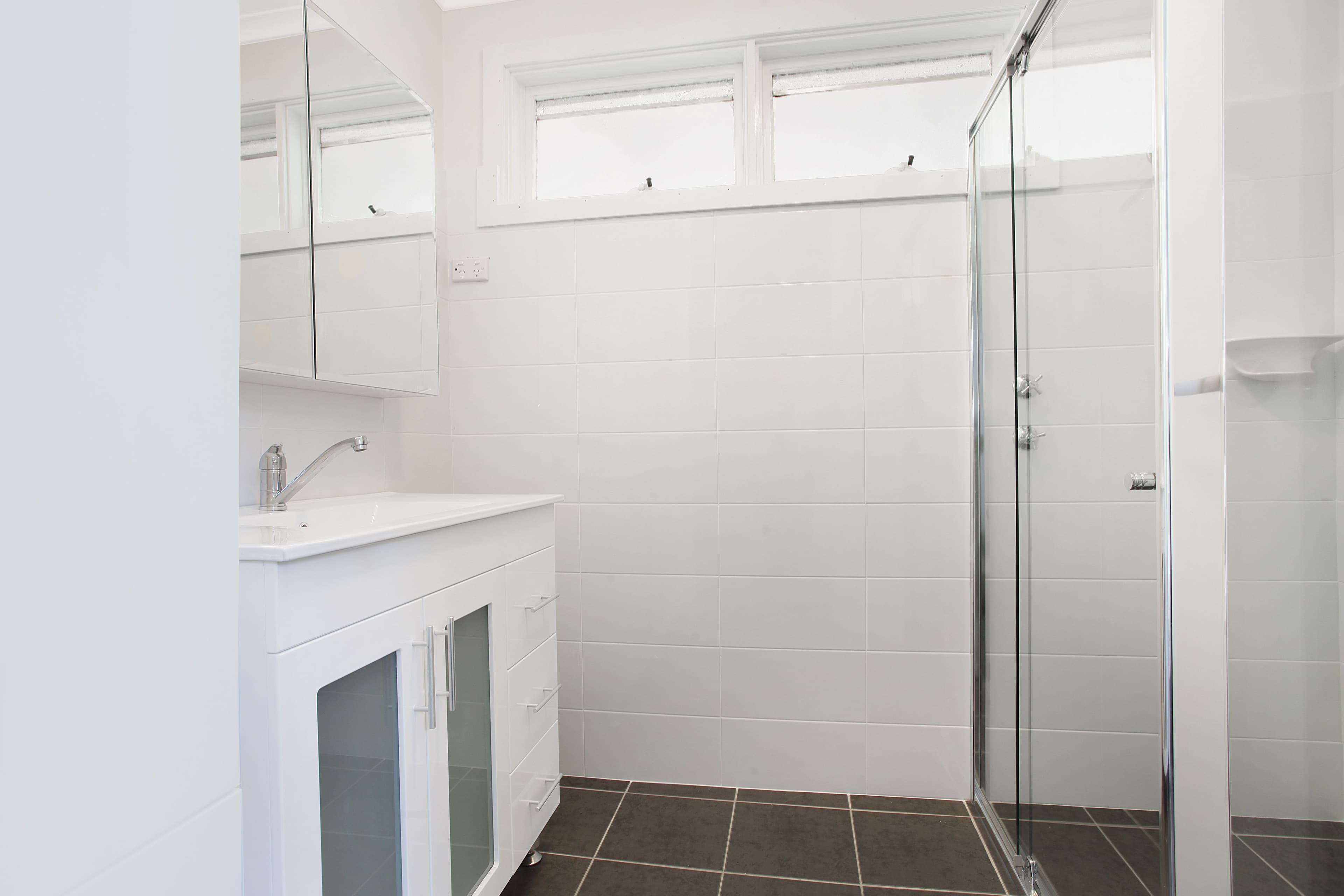 128 Terry Street, Albion Park - Thumbnail 4