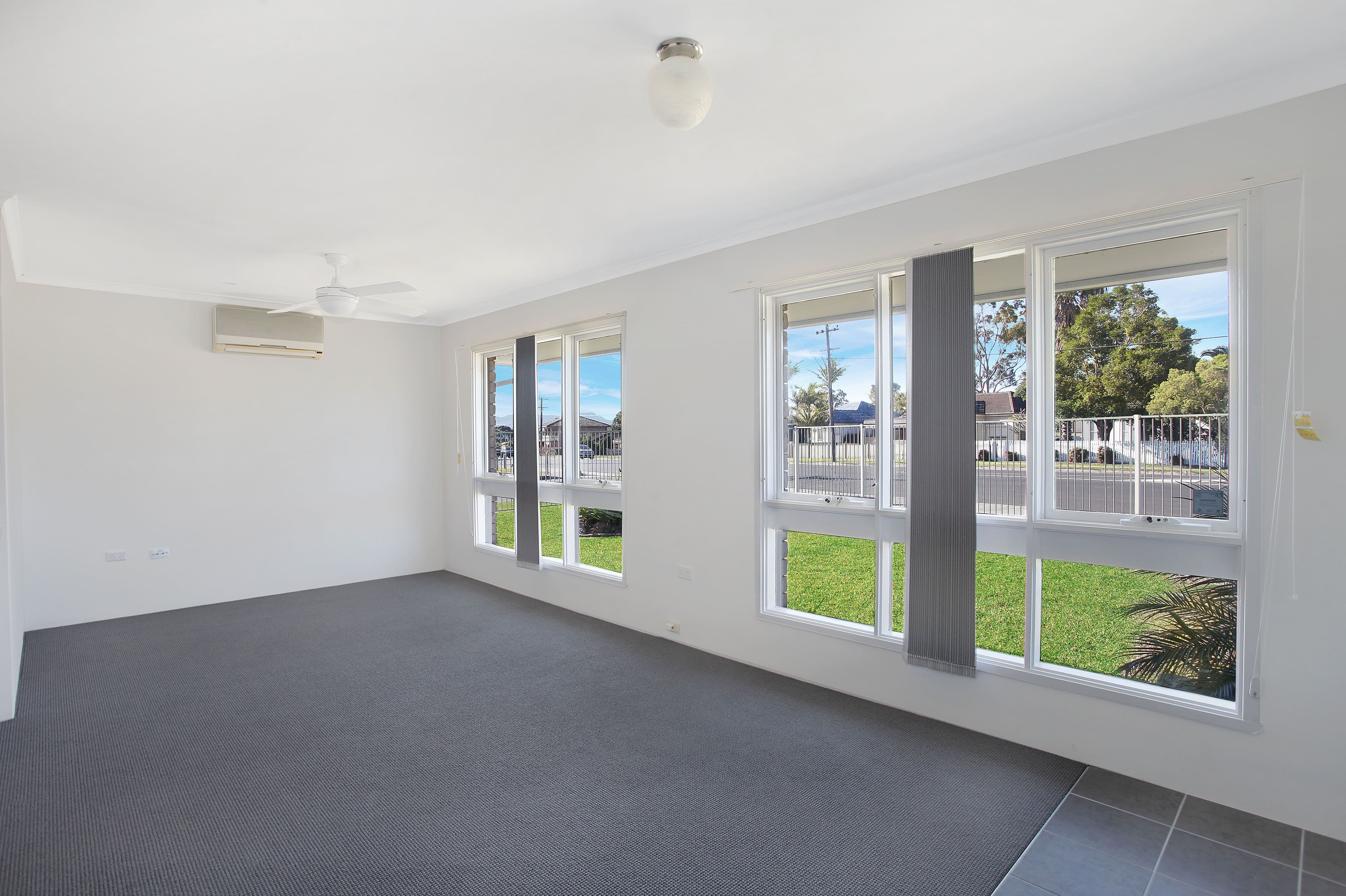 128 Terry Street, Albion Park - Thumbnail 5