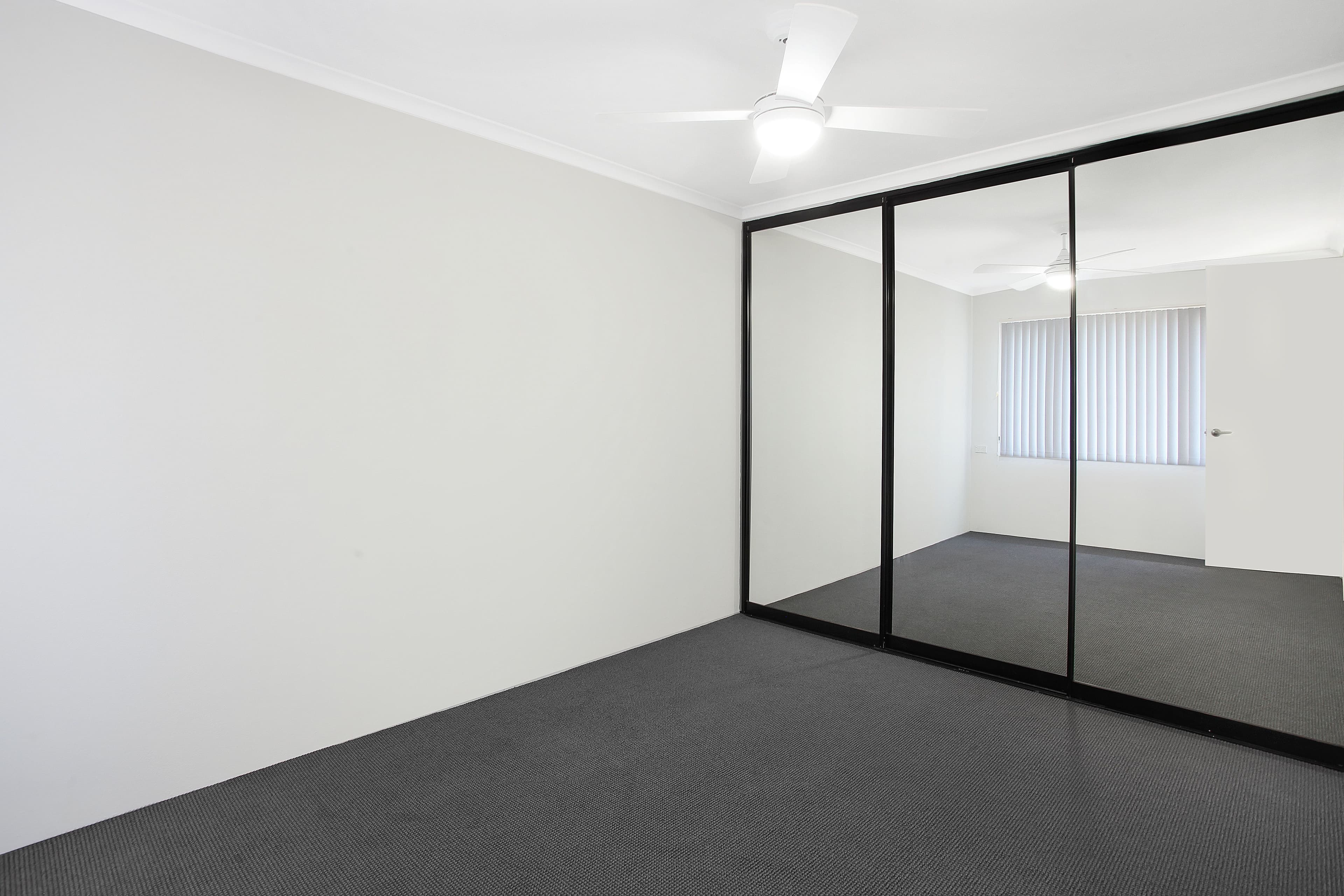 128 Terry Street, Albion Park - Thumbnail 6