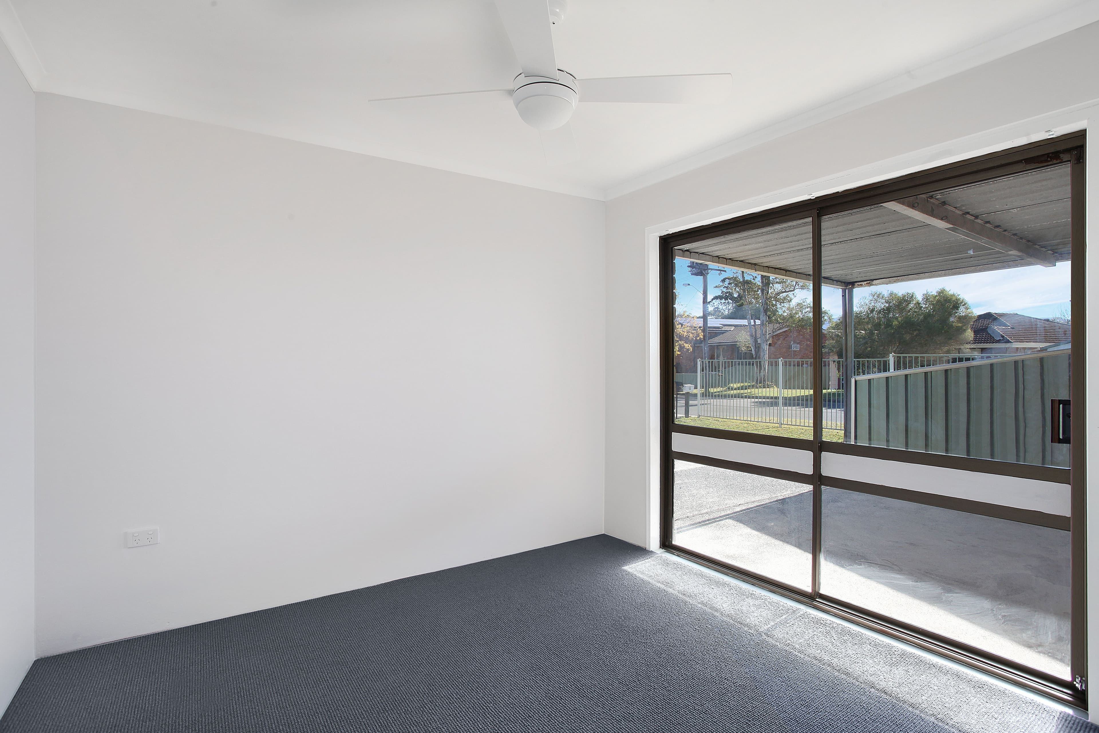 128 Terry Street, Albion Park - Thumbnail 7