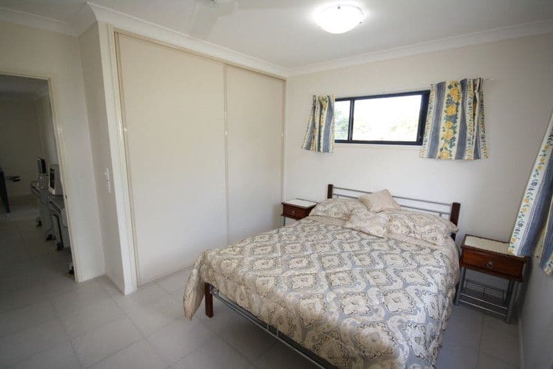 51  Warton Street, GAYNDAH QLD 4625, Gayndah - Thumbnail 6