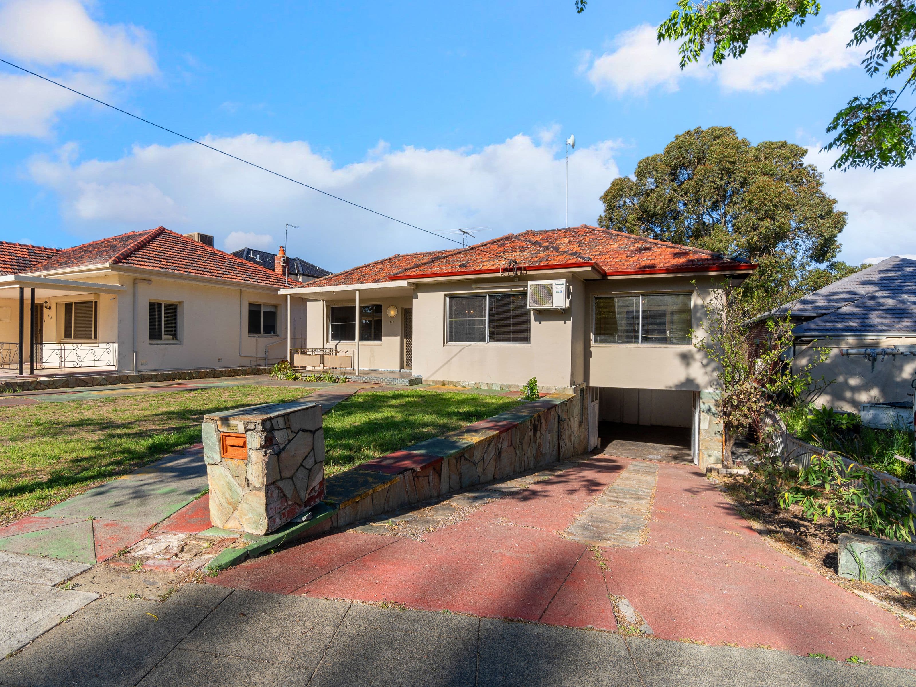 414 Charles Street, North Perth WA 6006, North Perth - Thumbnail 2