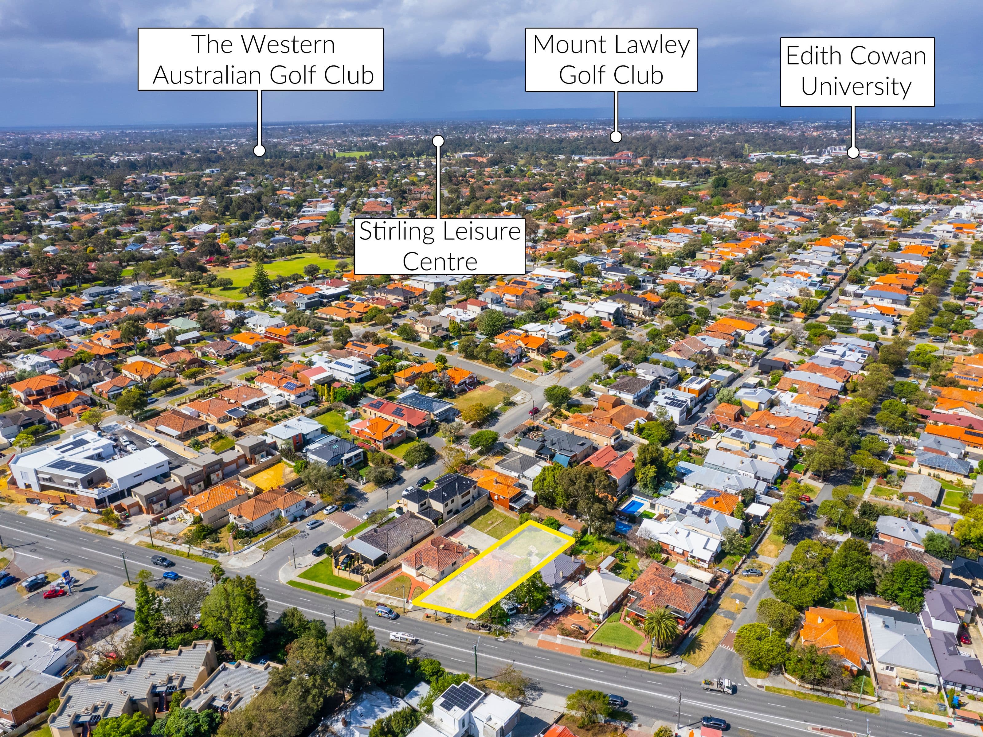414 Charles Street, North Perth WA 6006, North Perth - Thumbnail 3