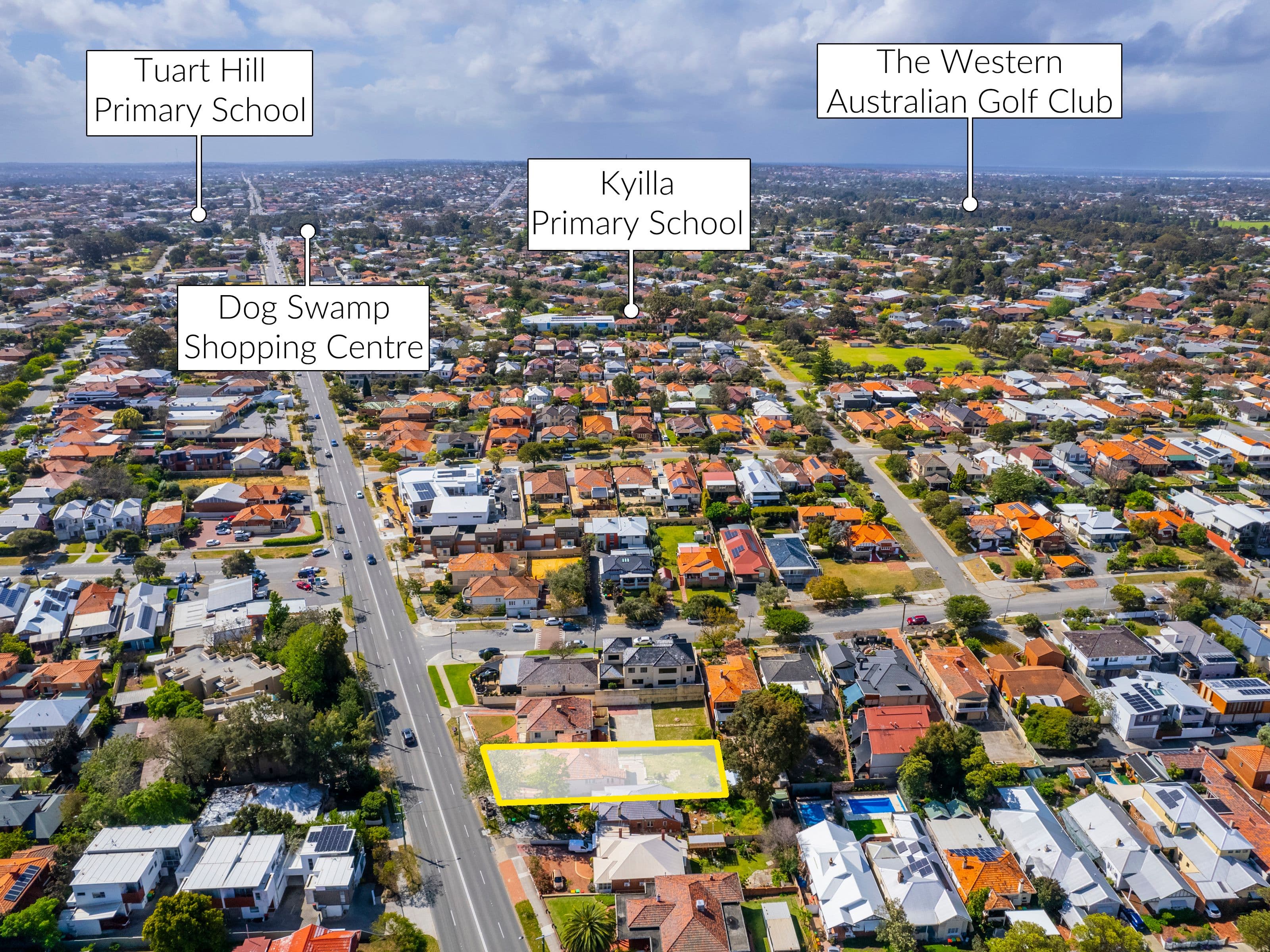 414 Charles Street, North Perth WA 6006, North Perth - Thumbnail 4