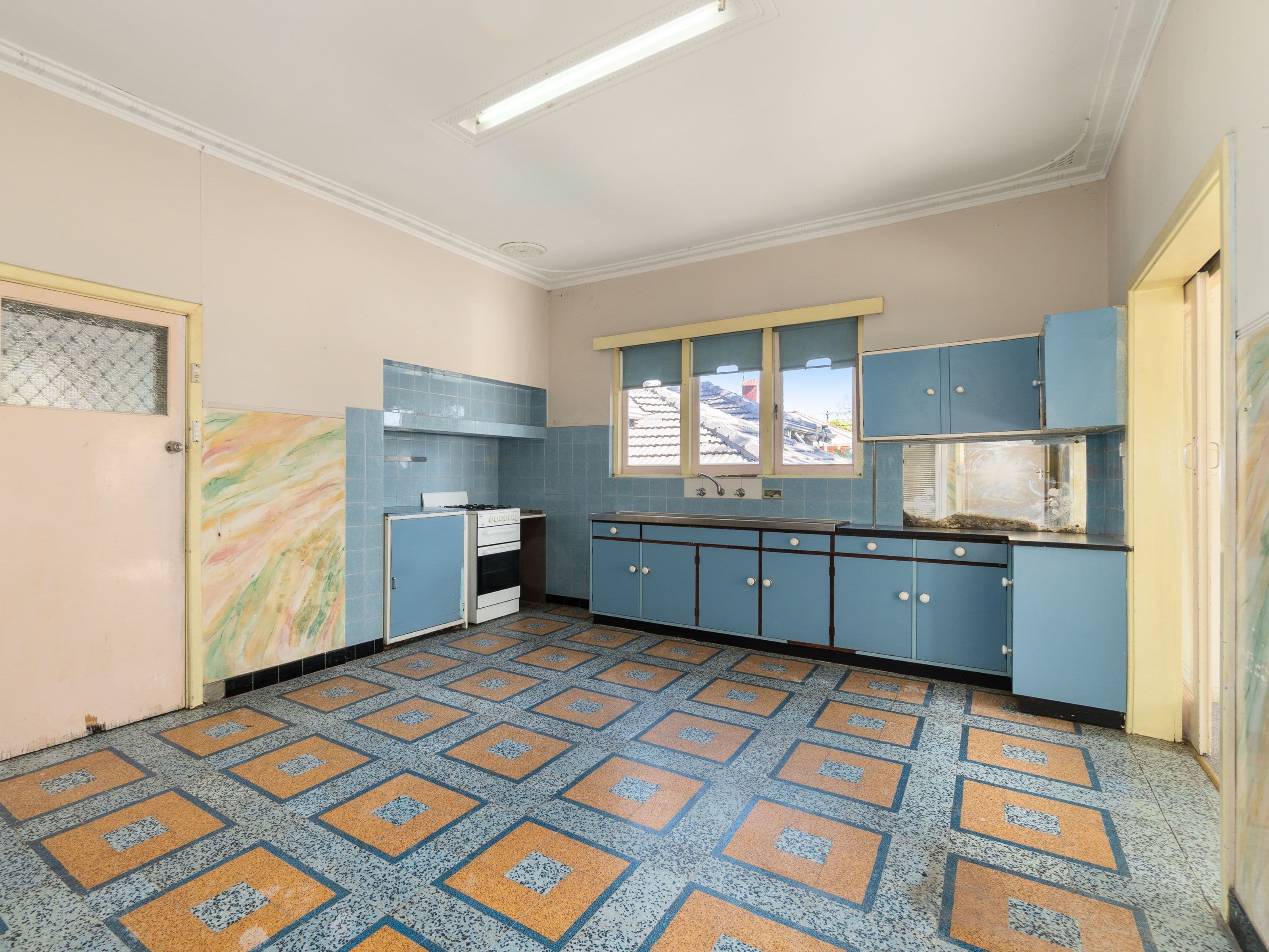 414 Charles Street, North Perth WA 6006, North Perth - Thumbnail 5