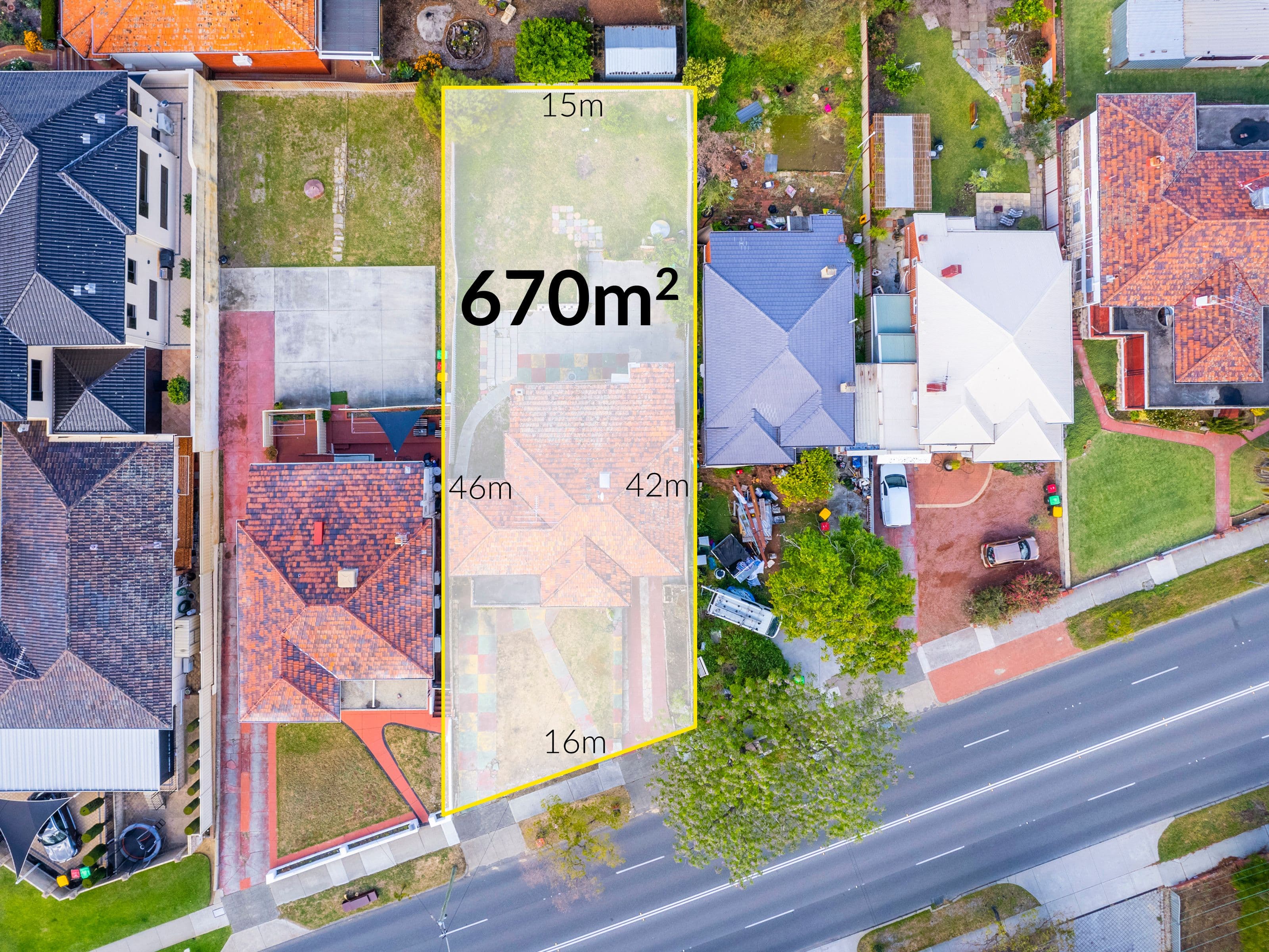 414 Charles Street, North Perth WA 6006, North Perth - Thumbnail 6