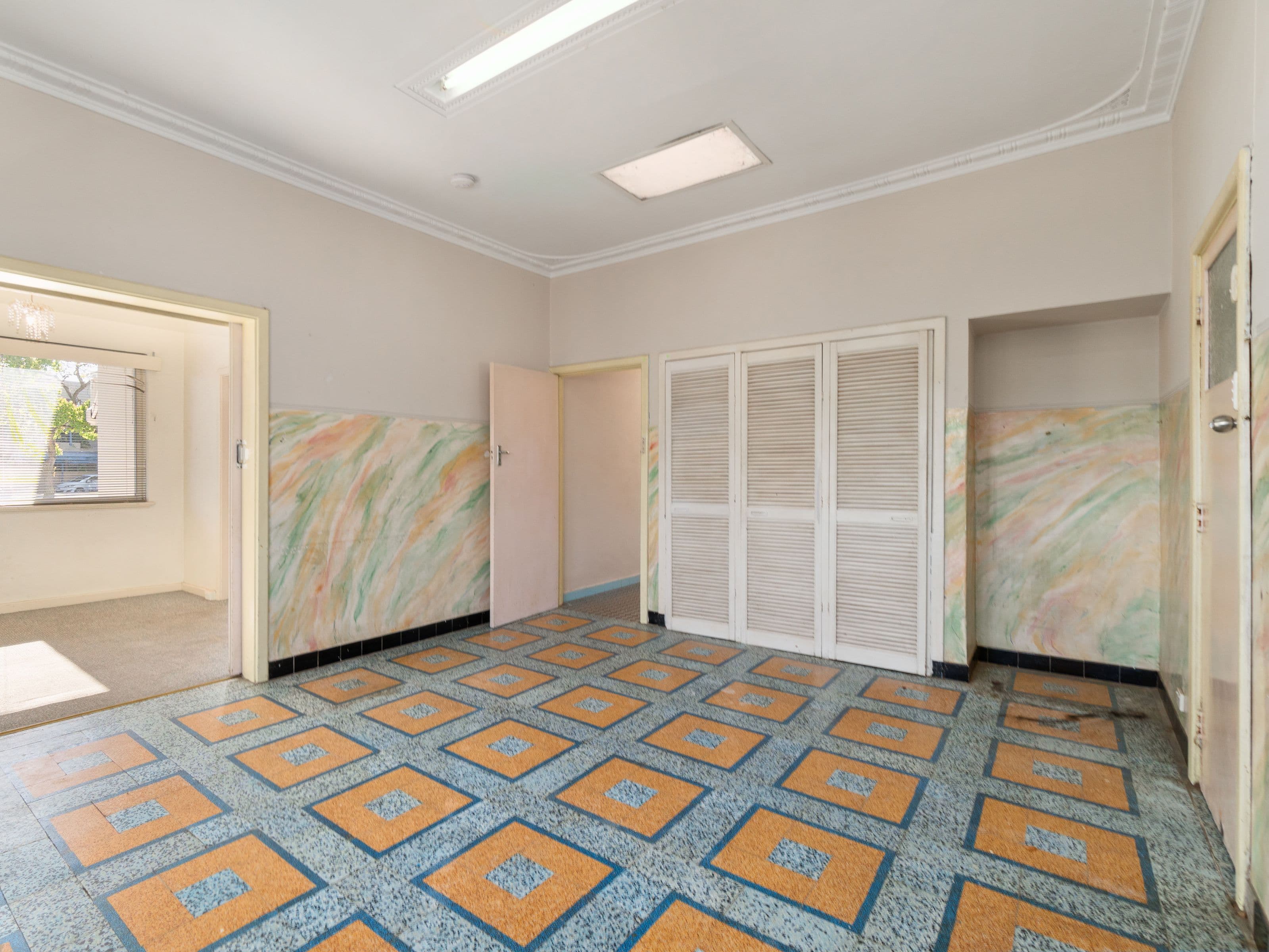 414 Charles Street, North Perth WA 6006, North Perth - Thumbnail 7