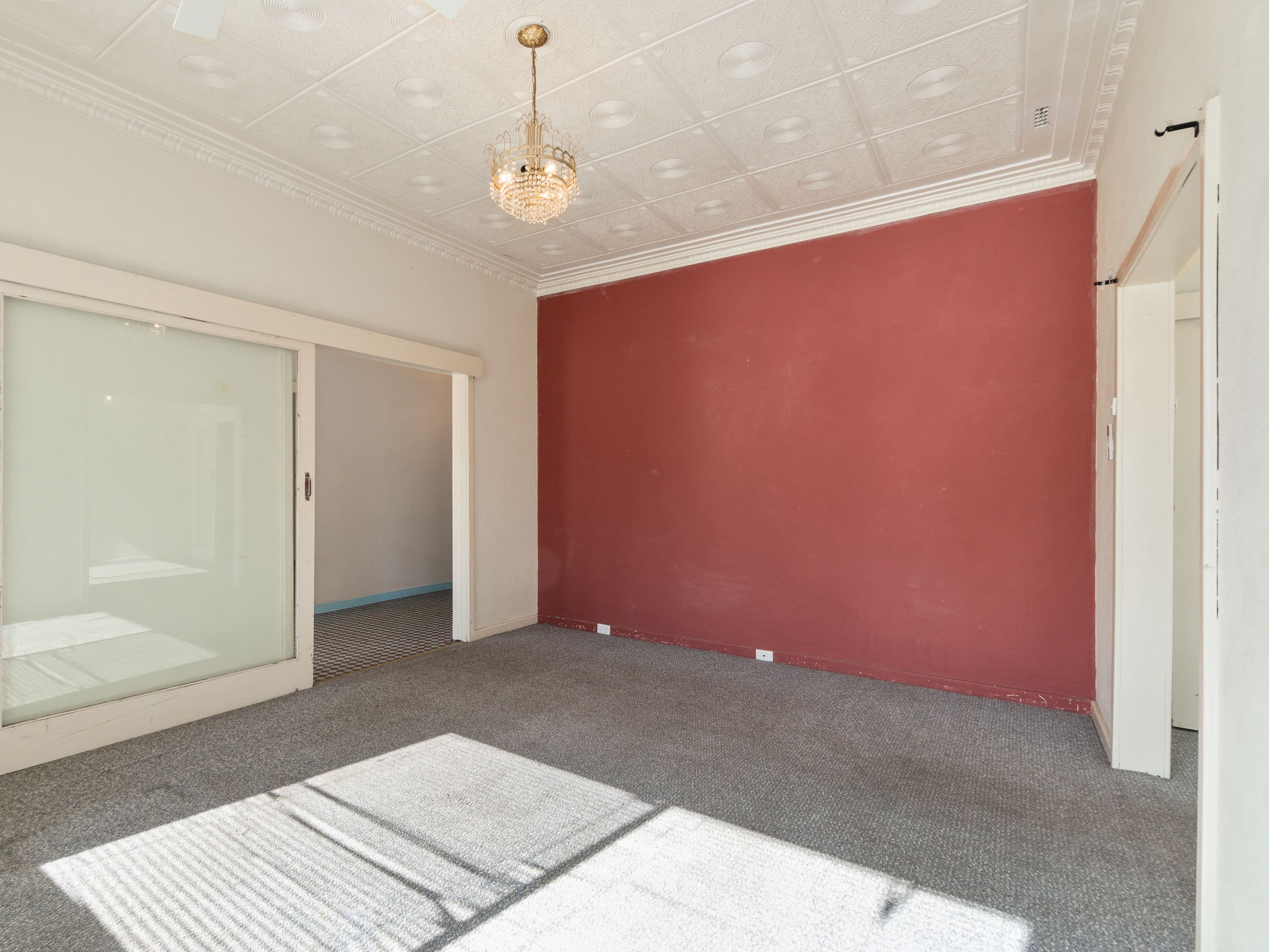 414 Charles Street, North Perth WA 6006, North Perth - Thumbnail 8