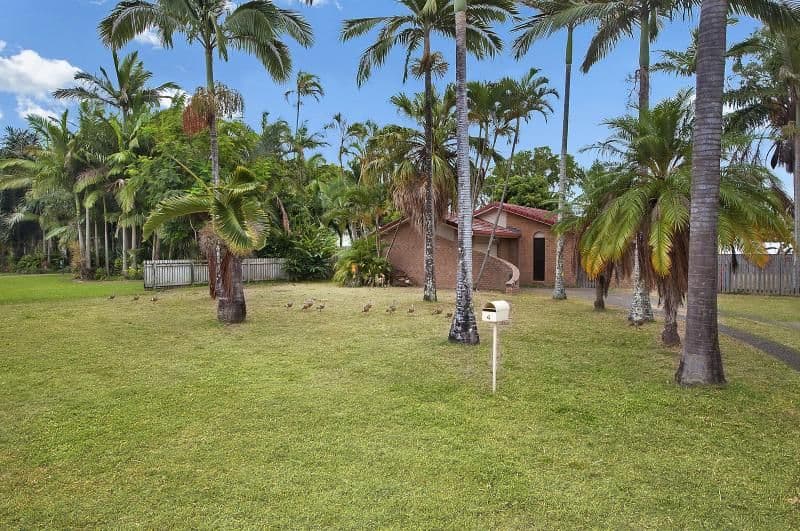 4 Sunset Beach Court, SHOAL POINT QLD 4750, Shoal Point - Thumbnail 2