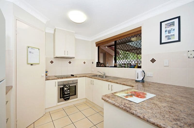 4 Sunset Beach Court, SHOAL POINT QLD 4750, Shoal Point - Thumbnail 5