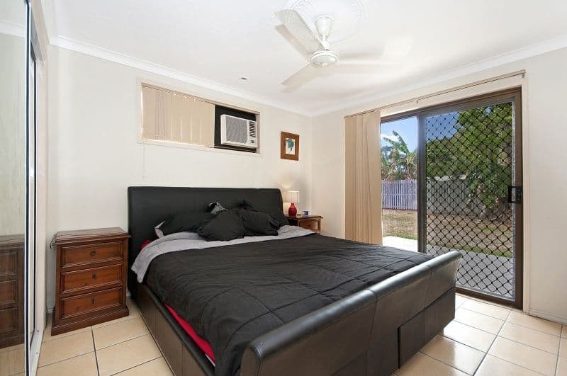 4 Sunset Beach Court, SHOAL POINT QLD 4750, Shoal Point - Thumbnail 7