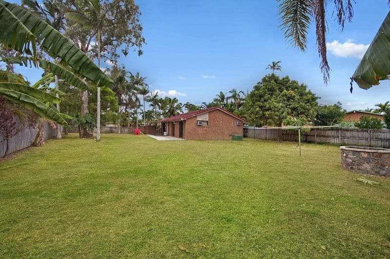 4 Sunset Beach Court, SHOAL POINT QLD 4750, Shoal Point - Thumbnail 8