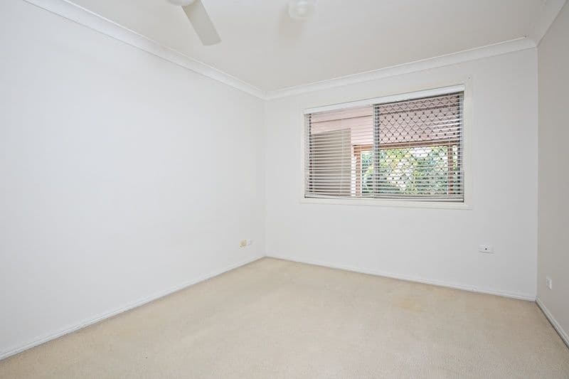 10 Hollywell Road, BIGGERA WATERS QLD 4216, Biggera Waters - Thumbnail 6