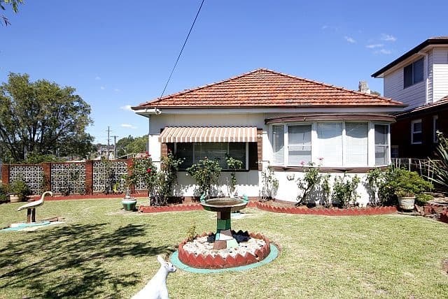 63 Auburn Road, Birrong NSW 2143, Birrong - Image 1