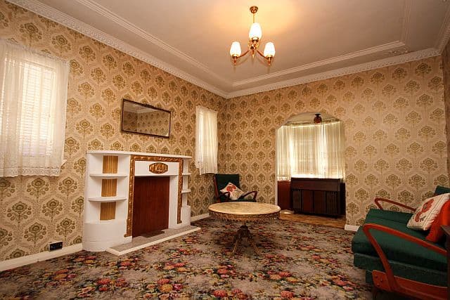 63 Auburn Road, Birrong NSW 2143, Birrong - Thumbnail 2