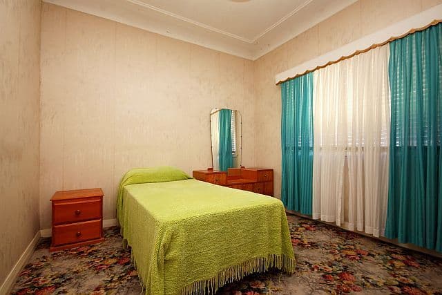 63 Auburn Road, Birrong NSW 2143, Birrong - Thumbnail 6