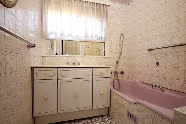 63 Auburn Road, Birrong NSW 2143, Birrong - Thumbnail 7