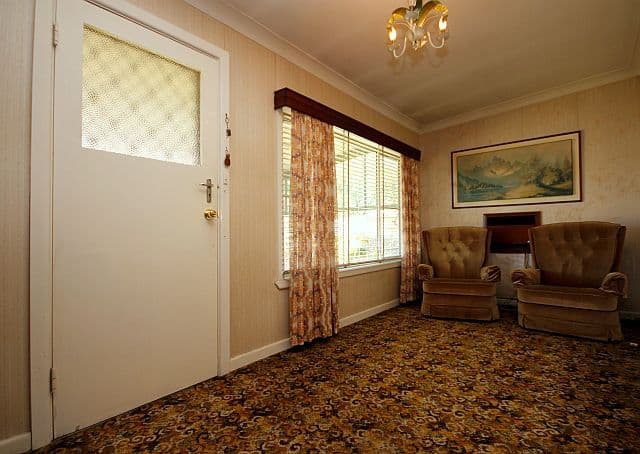 63 Auburn Road, Birrong NSW 2143, Birrong - Thumbnail 8