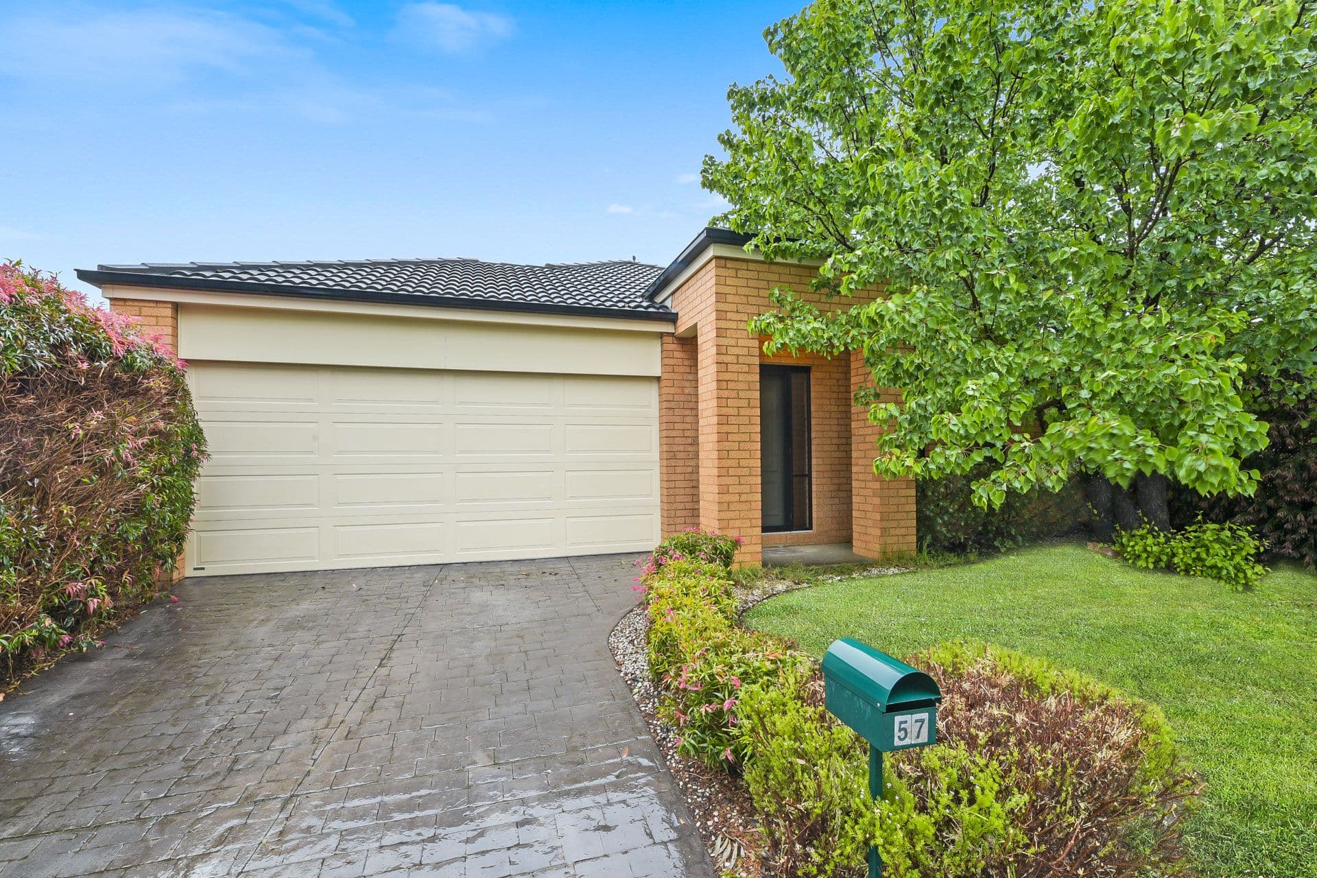 57 Stefan Drive, Berwick VIC 3806, Berwick - Image 1