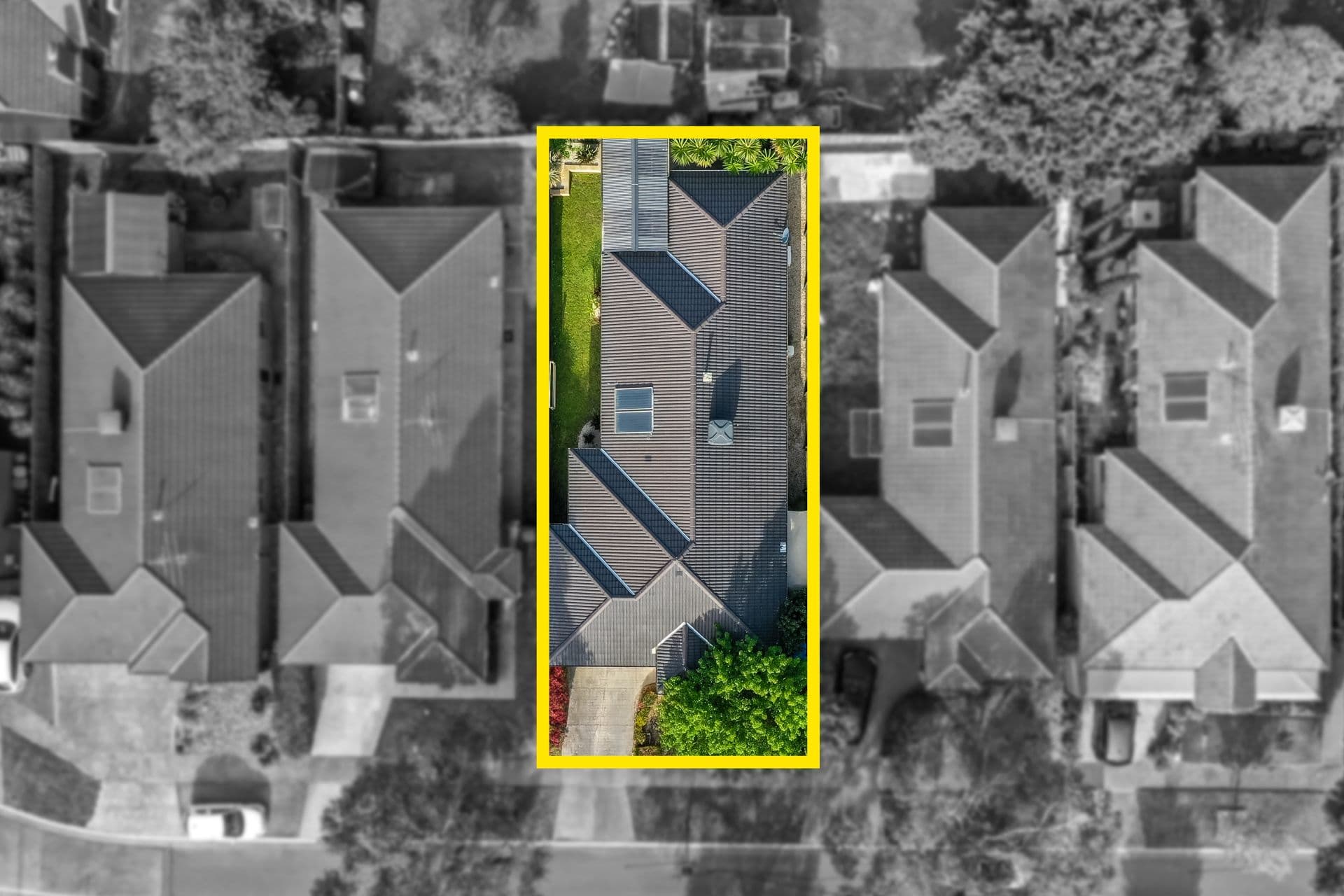 57 Stefan Drive, Berwick VIC 3806, Berwick - Thumbnail 3