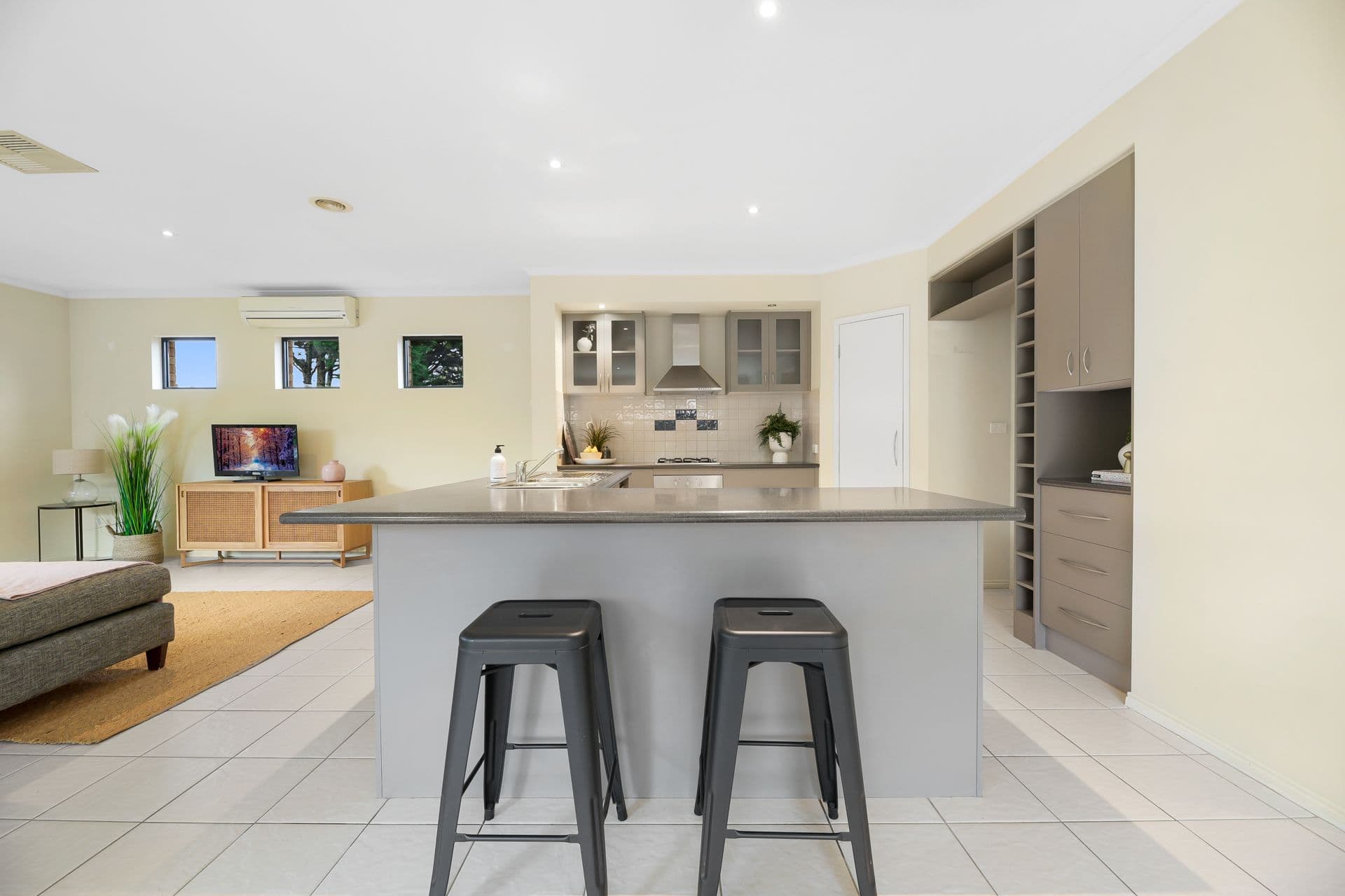 57 Stefan Drive, Berwick VIC 3806, Berwick - Thumbnail 6