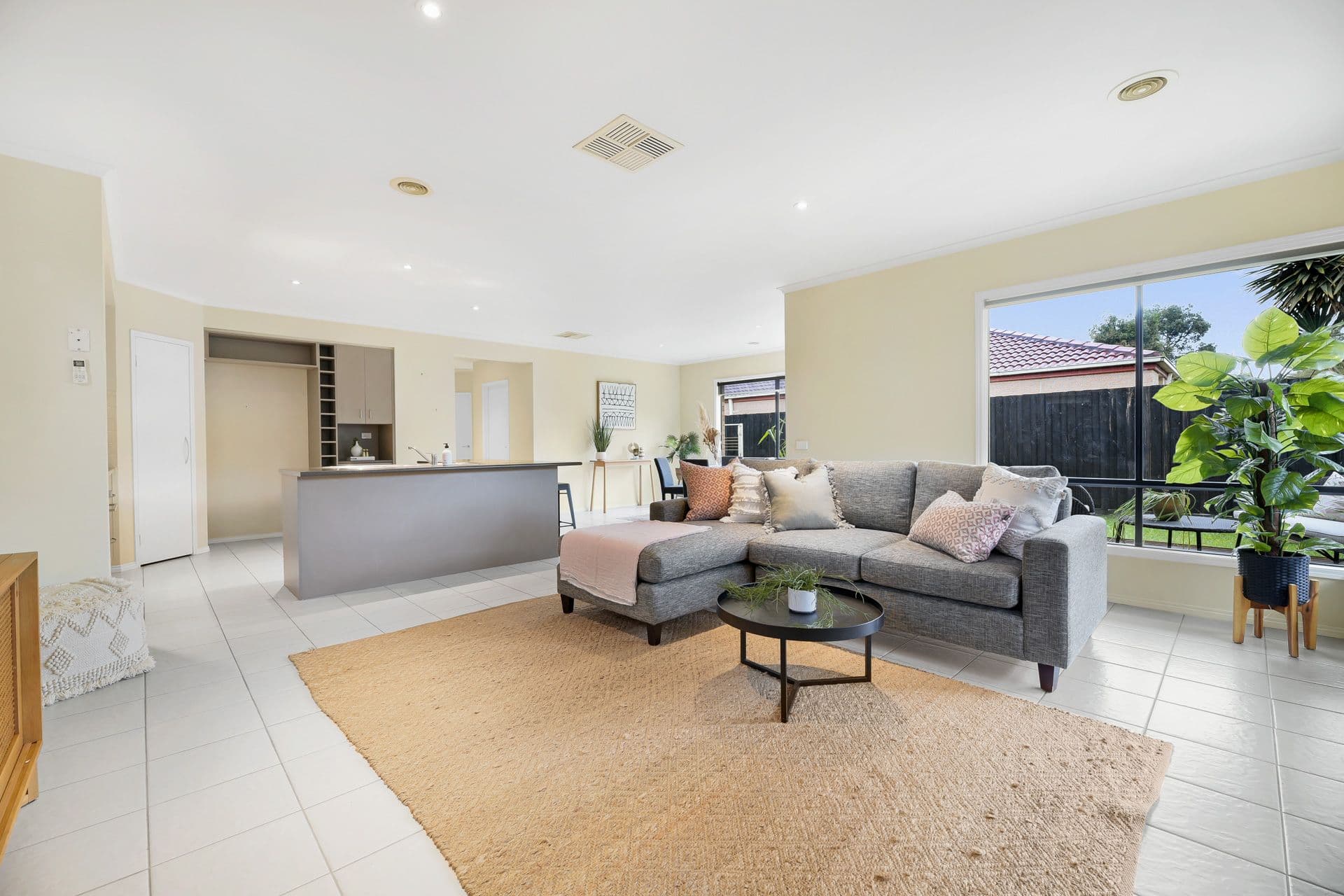 57 Stefan Drive, Berwick VIC 3806, Berwick - Thumbnail 7
