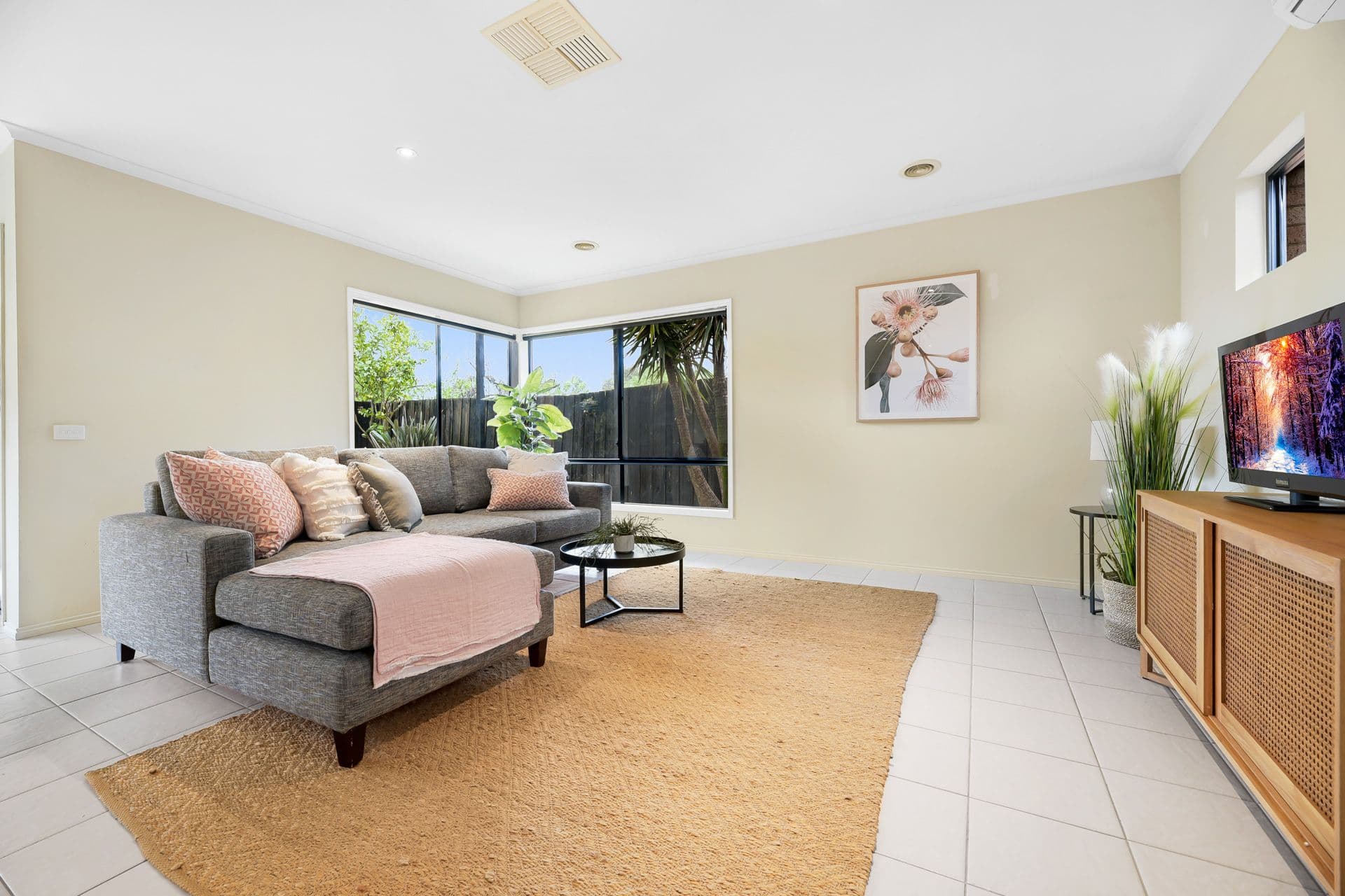 57 Stefan Drive, Berwick VIC 3806, Berwick - Thumbnail 8