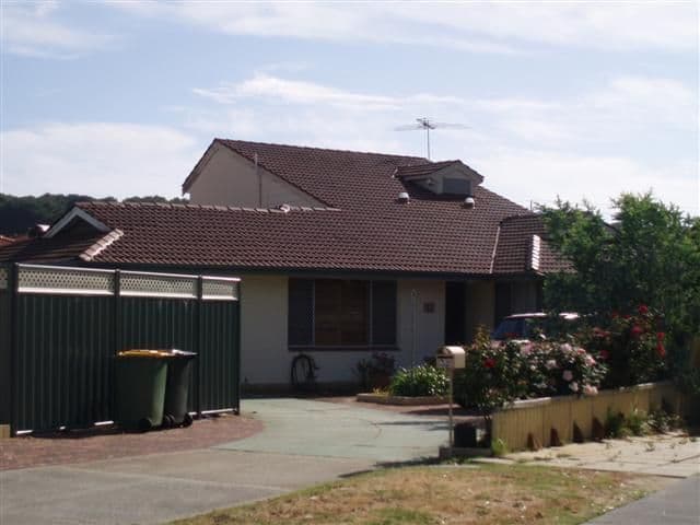 32 Thomas Way, KARDINYA WA 6163, Kardinya - Image 1