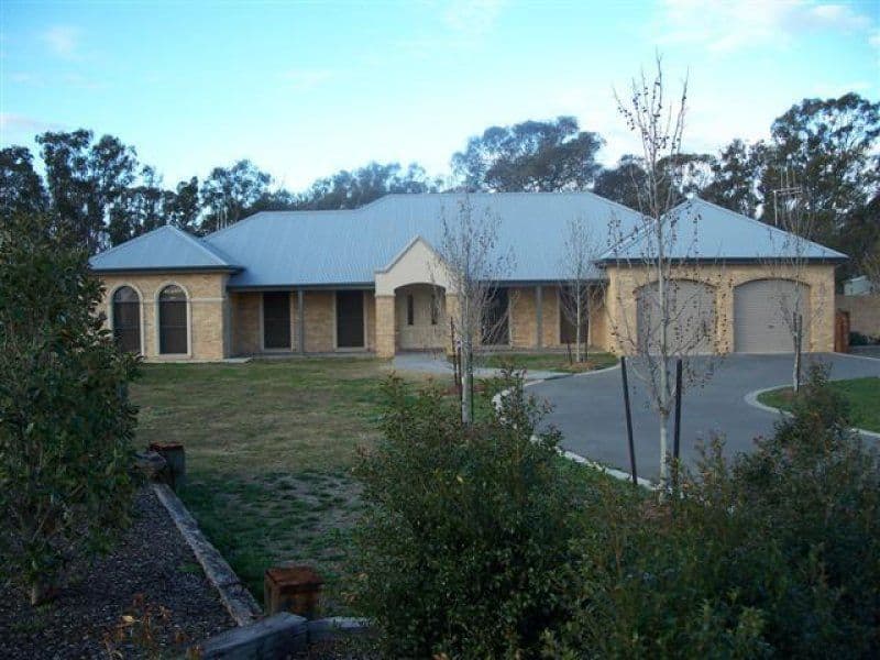 5 Ainsley Court, ECHUCA VIC 3564, Echuca - Image 1