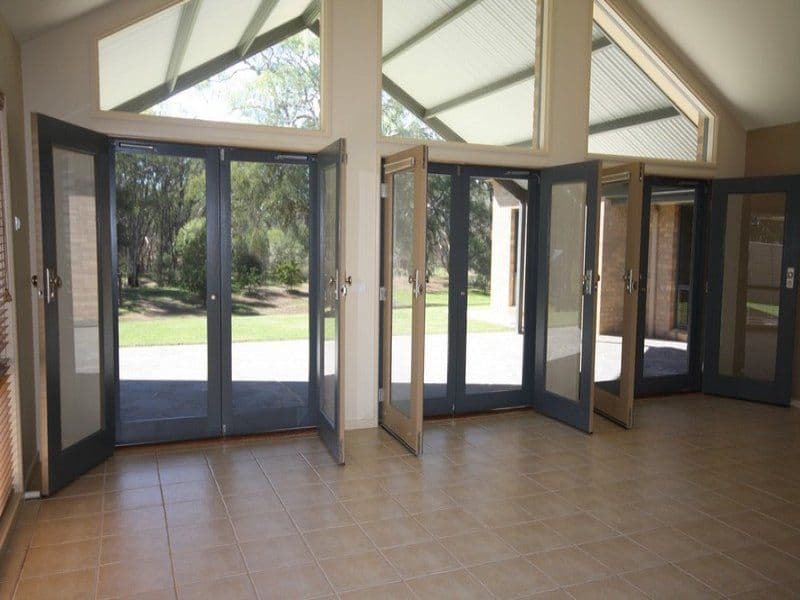 5 Ainsley Court, ECHUCA VIC 3564, Echuca - Thumbnail 2