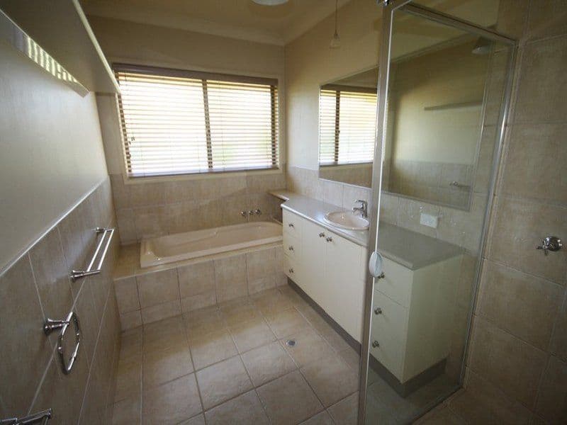 5 Ainsley Court, ECHUCA VIC 3564, Echuca - Thumbnail 5