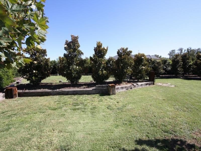 5 Ainsley Court, ECHUCA VIC 3564, Echuca - Thumbnail 6