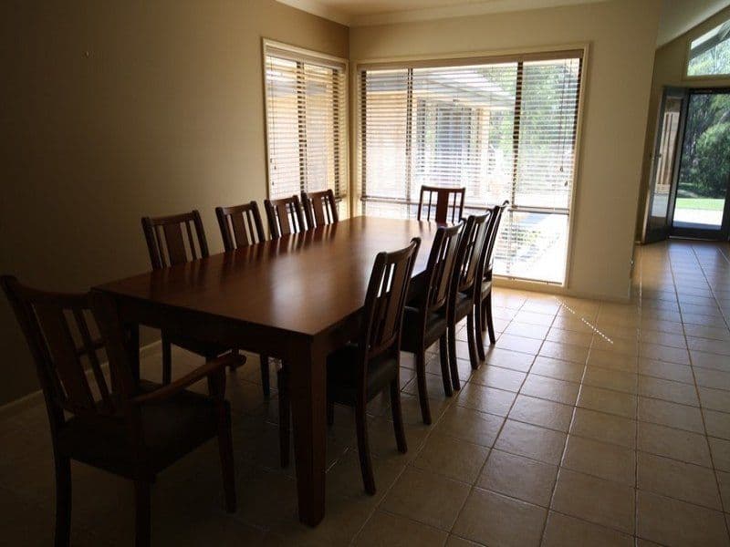 5 Ainsley Court, ECHUCA VIC 3564, Echuca - Thumbnail 7