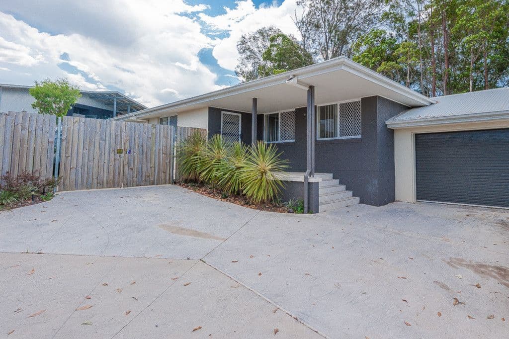 352 Main Road, Kuluin QLD 4558, Kuluin - Image 1