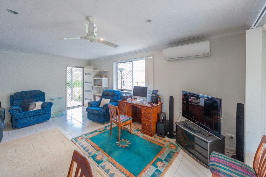 352 Main Road, Kuluin QLD 4558, Kuluin - Thumbnail 2