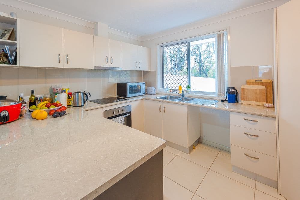 352 Main Road, Kuluin QLD 4558, Kuluin - Thumbnail 4