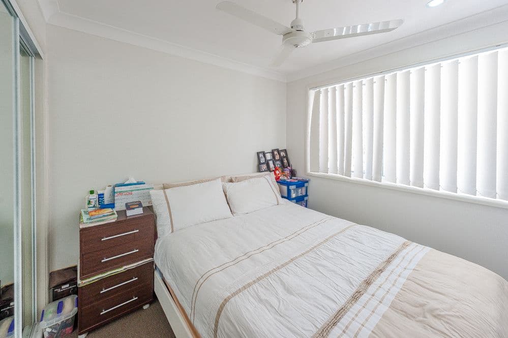 352 Main Road, Kuluin QLD 4558, Kuluin - Thumbnail 5