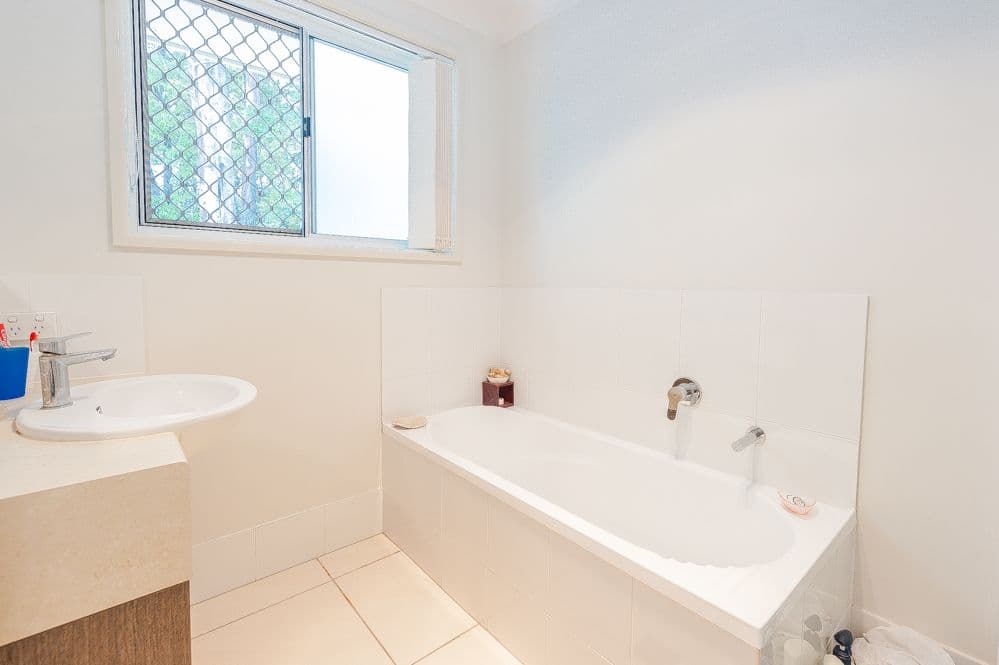 352 Main Road, Kuluin QLD 4558, Kuluin - Thumbnail 6