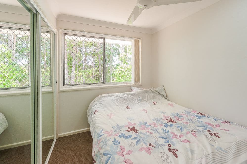 352 Main Road, Kuluin QLD 4558, Kuluin - Thumbnail 7