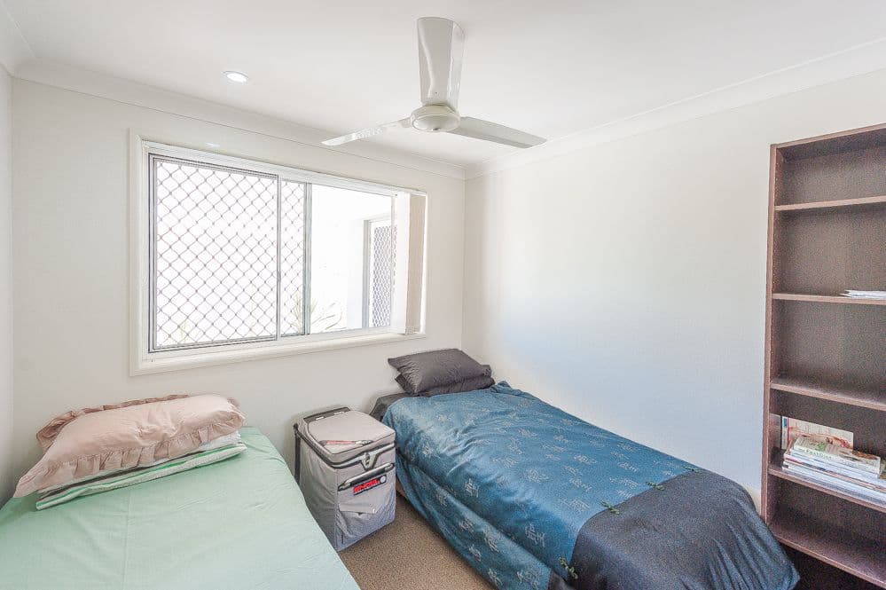 352 Main Road, Kuluin QLD 4558, Kuluin - Thumbnail 8