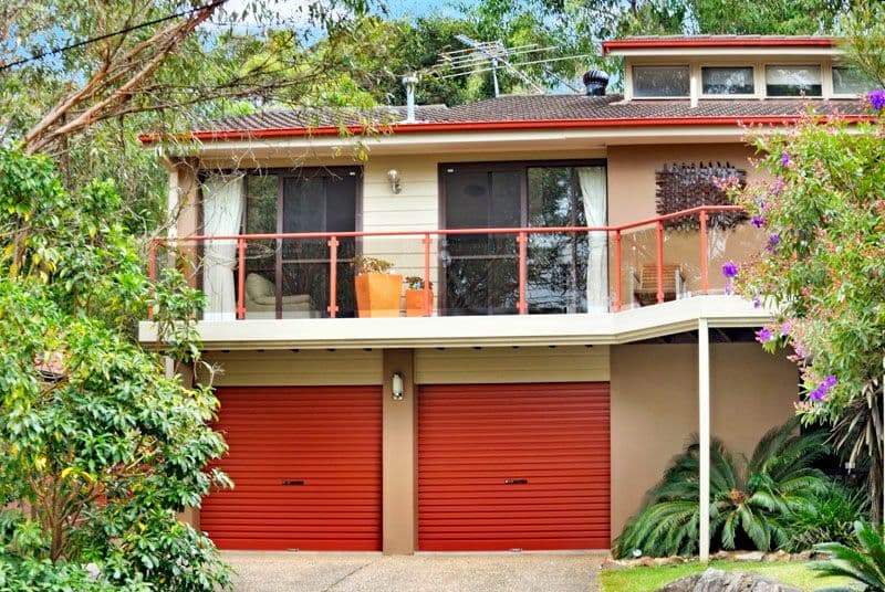 6 Severn Road, WORONORA NSW 2232, Woronora - Image 1