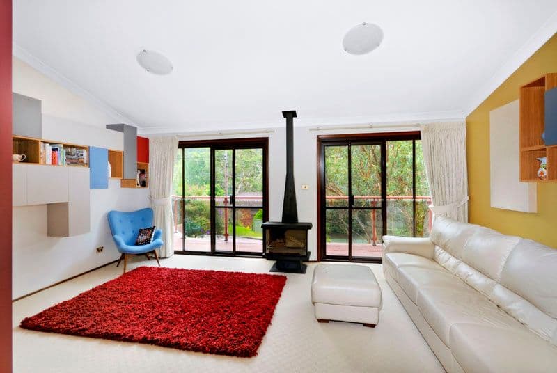 6 Severn Road, WORONORA NSW 2232, Woronora - Thumbnail 2