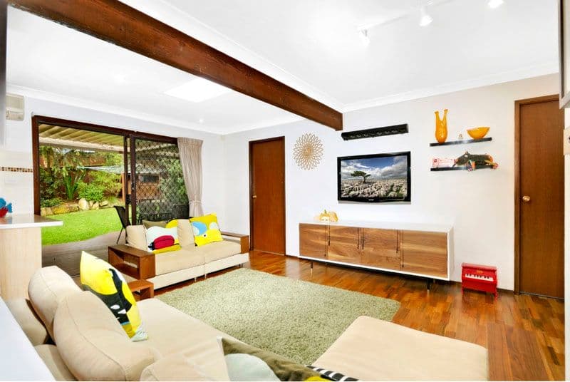 6 Severn Road, WORONORA NSW 2232, Woronora - Thumbnail 3